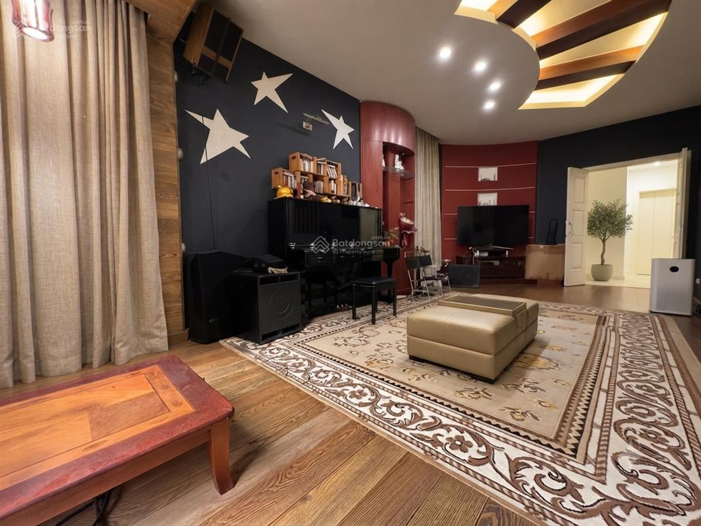 Bán nhà gấp khu vip lô 22 lê hồng phong, 2 mặt thoáng, kinh doanh đỉnh cao 8,6 tỷ