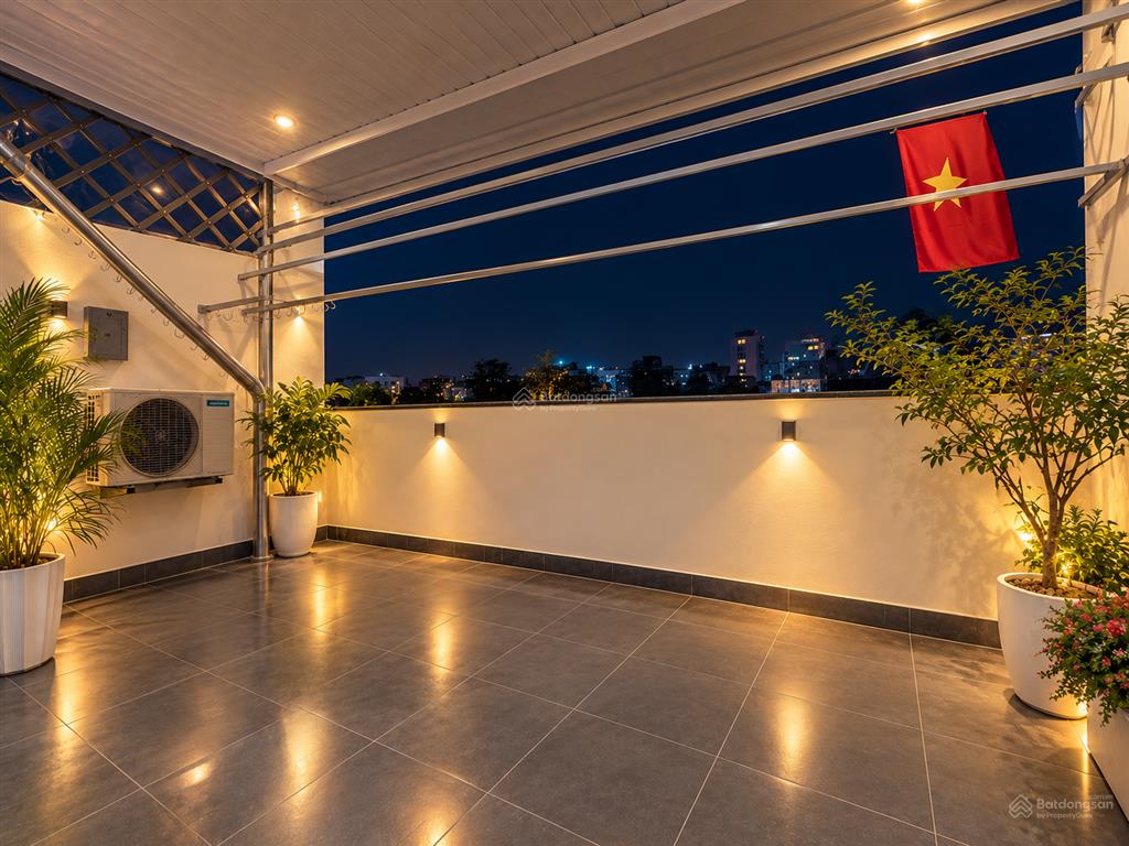 Mặt phố phú xá 47m2, 2 mặt thoáng, kinh doanh đỉnh ô tô đỗ ngày đêm chỉ 4.4 tỷ