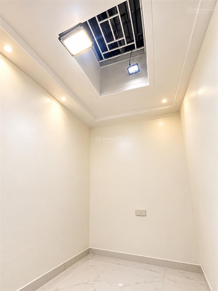 Mặt phố phú xá 47m2, 2 mặt thoáng, kinh doanh đỉnh ô tô đỗ ngày đêm chỉ 4.4 tỷ