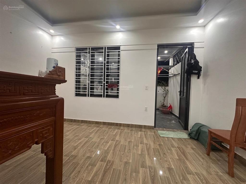 Mặt phố phú xá 47m2, 2 mặt thoáng, kinh doanh đỉnh ô tô đỗ ngày đêm chỉ 4.4 tỷ
