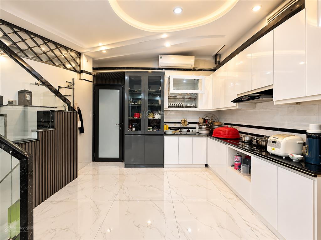 Mặt phố phú xá 47m2, 2 mặt thoáng, kinh doanh đỉnh ô tô đỗ ngày đêm chỉ 4.4 tỷ