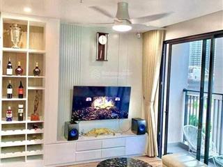 Bán gấp cắt lỗ 200tr căn 2pn2vs, 68m² nội thất cao cấp giá chỉ 3,7 tỷ tại vinhomes ocean park 1