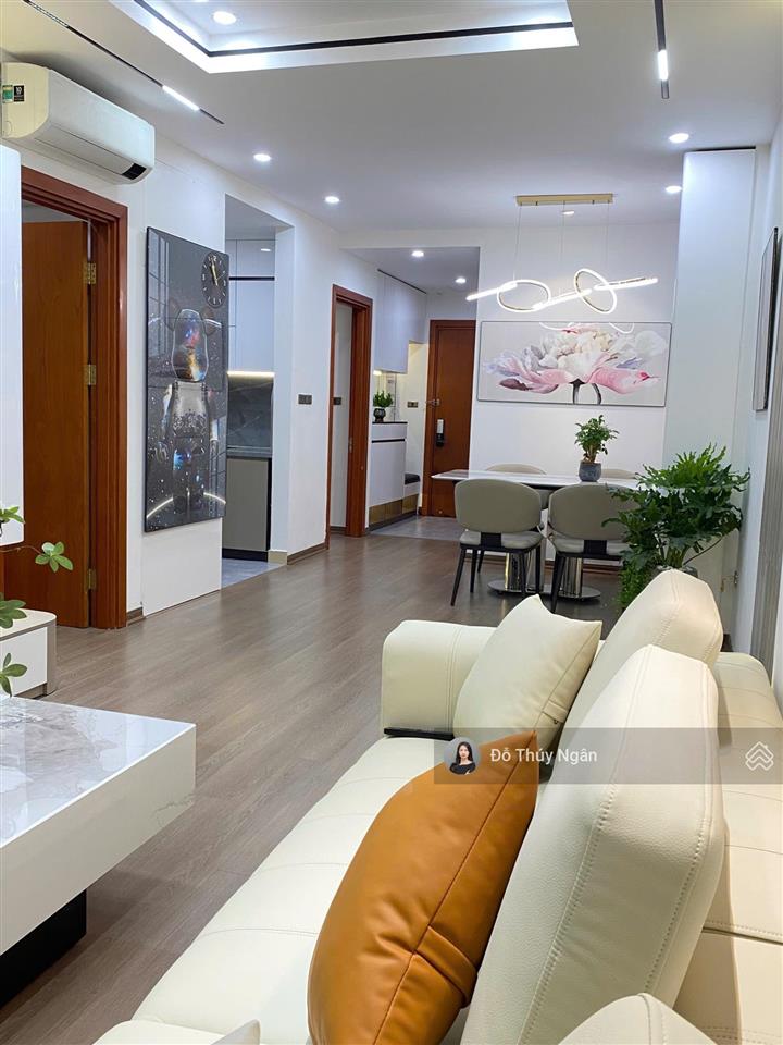 Thuê ngắn  dài hạn the zei mỹ đình đủ 23n đồ cơ bản/full giá từ 16tr! e ms ngân