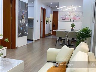 Thuê ngắn  dài hạn the zei mỹ đình đủ 23n đồ cơ bản/full giá từ 16tr! e ms ngân