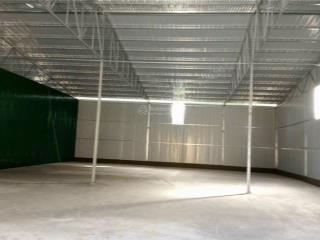 Cho thuê kho tại thuỵ phương đầy đủ mọi diện tích