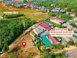 Đất đầu tư, 2 mặt tiền giá rẻ. chính sách tốt cam kết (văn bản) sinh lời