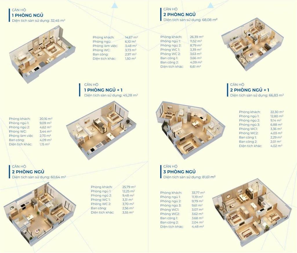 Dự án nexus tower  mở bán đợt