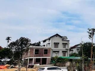 Cần bán gấp đất hà nội, có thể ở, xây dựng khai thác dòng tiền ngay hoặc tích sản, đầu tư lãi vốn