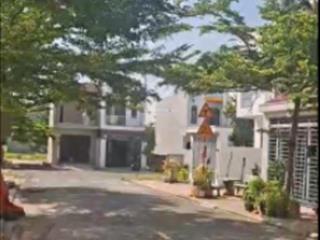 Chính chủ bán đất khu đô thị phương trường an bến cát, bình dương