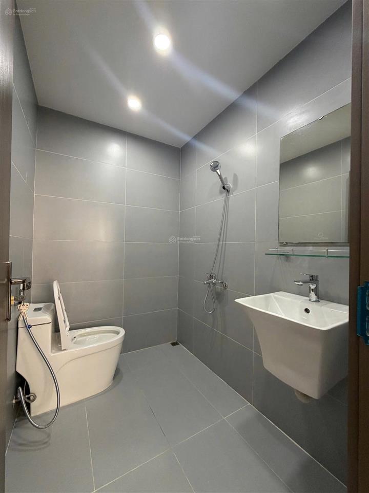 E chính chủ bán căn p1707  ct6 văn khê  hà đông.dt85m,3pn,2vs. giá 4,79 tỷ có tl. cc 0969 139 ***