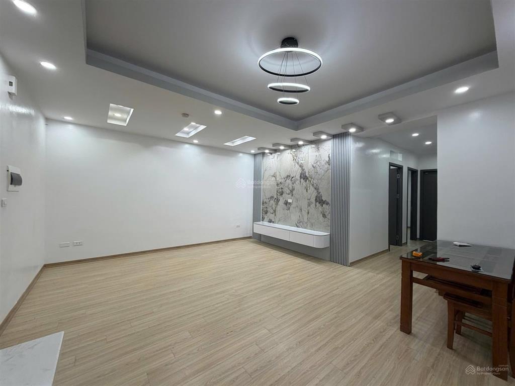 E chính chủ bán căn p1707  ct6 văn khê  hà đông.dt85m,3pn,2vs. giá 4,79 tỷ có tl. cc 0969 139 ***