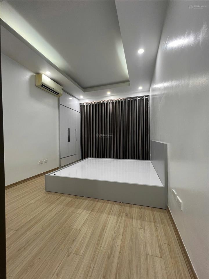 E chính chủ bán căn p1707  ct6 văn khê  hà đông.dt85m,3pn,2vs. giá 4,79 tỷ có tl. cc 0969 139 ***