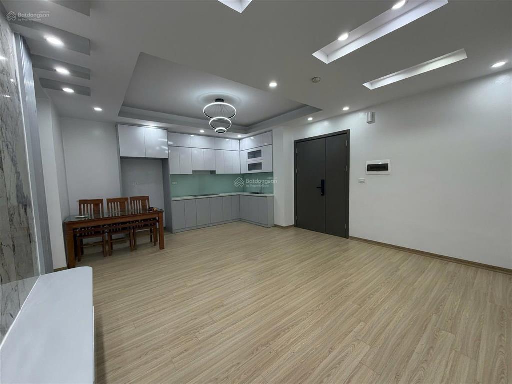 E chính chủ bán căn p1707  ct6 văn khê  hà đông.dt85m,3pn,2vs. giá 4,79 tỷ có tl. cc 0969 139 ***