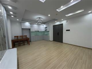 E chính chủ bán căn p1707  ct6 văn khê  hà đông
dt83m, 3pn, 2vs. giá chỉ 4,88 tỷ có tl
