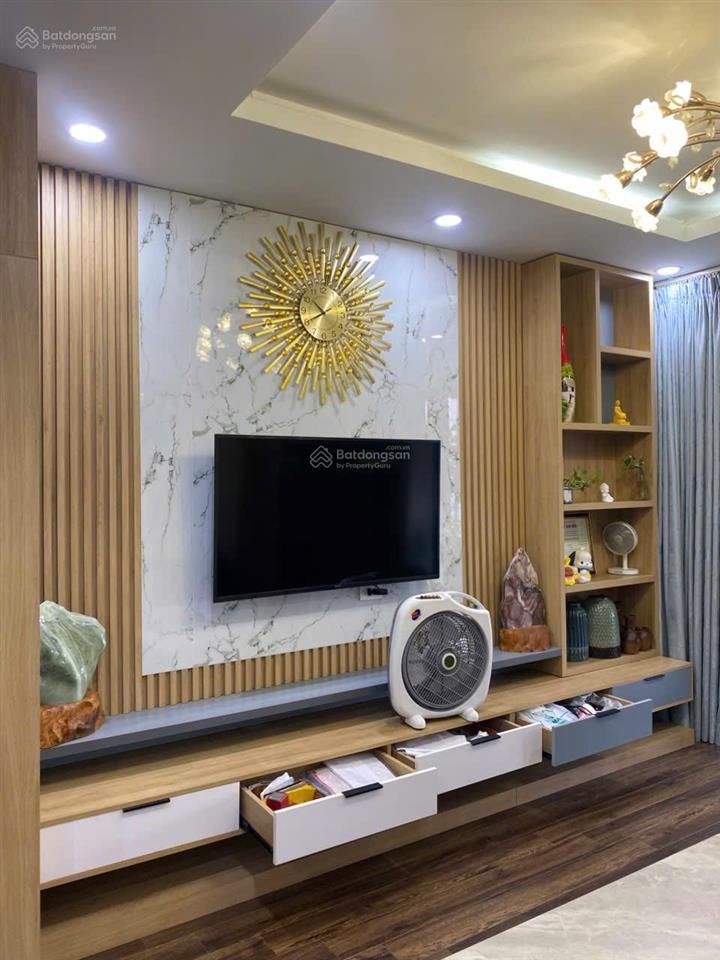 Hơn 6 tỷ  căn hộ hud 3 tô hiệu  giá siêu rẻ.
dt 120m2, 3pn, 2vs. full đồ cơ bản.  0969 139 ***