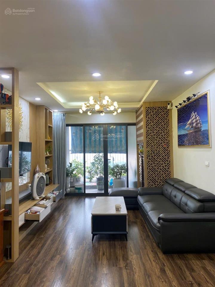 Hơn 6 tỷ  căn hộ hud 3 tô hiệu  giá siêu rẻ.
dt 120m2, 3pn, 2vs. full đồ cơ bản.  0969 139 ***