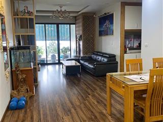 Hơn 6 tỷ  căn hộ hud 3 tô hiệu  giá siêu rẻ.
dt 120m2, 3pn, 2vs. full đồ cơ bản.  0969 139 ***