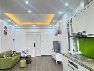 Sốc  hơn 5 tỷ  dt 100m2 3pn  ct3 văn quán  tầng trung. chủ bán gấp. cc 0969 139 ***