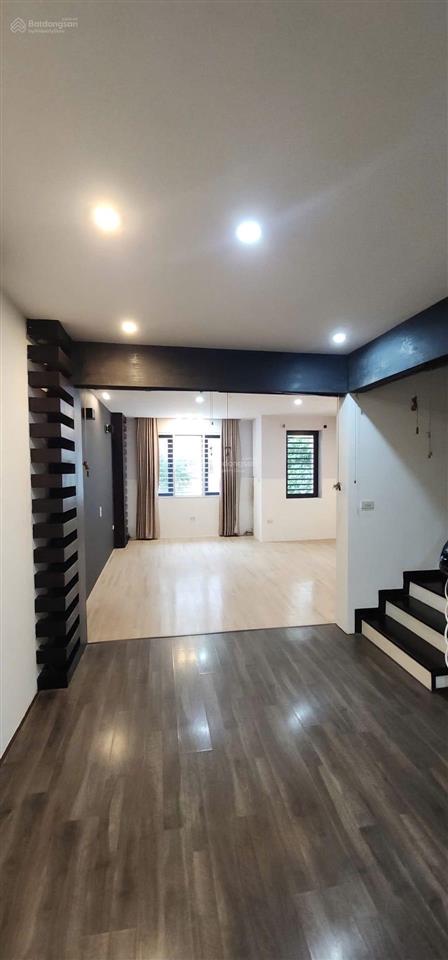Giá đầu tư  chỉ 19 tỷ hơn | liền kề văn khê  vị trí đẹp  kinh doanh  83m/5 tầng.  0969 139 ***