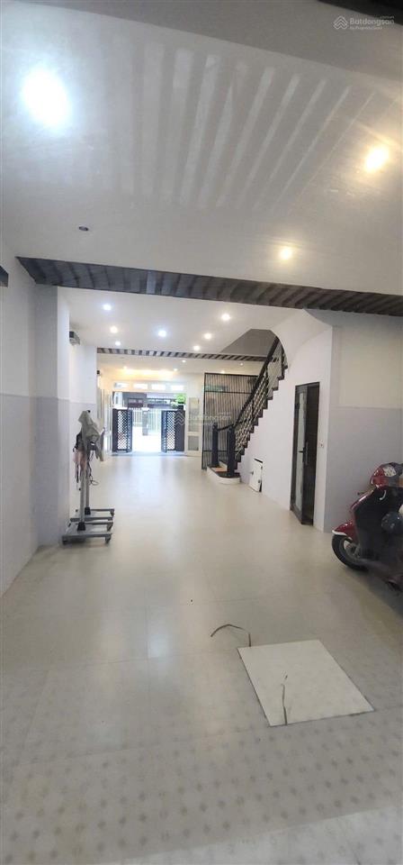 Giá đầu tư  chỉ 19 tỷ hơn | liền kề văn khê  vị trí đẹp  kinh doanh  83m/5 tầng.  0969 139 ***