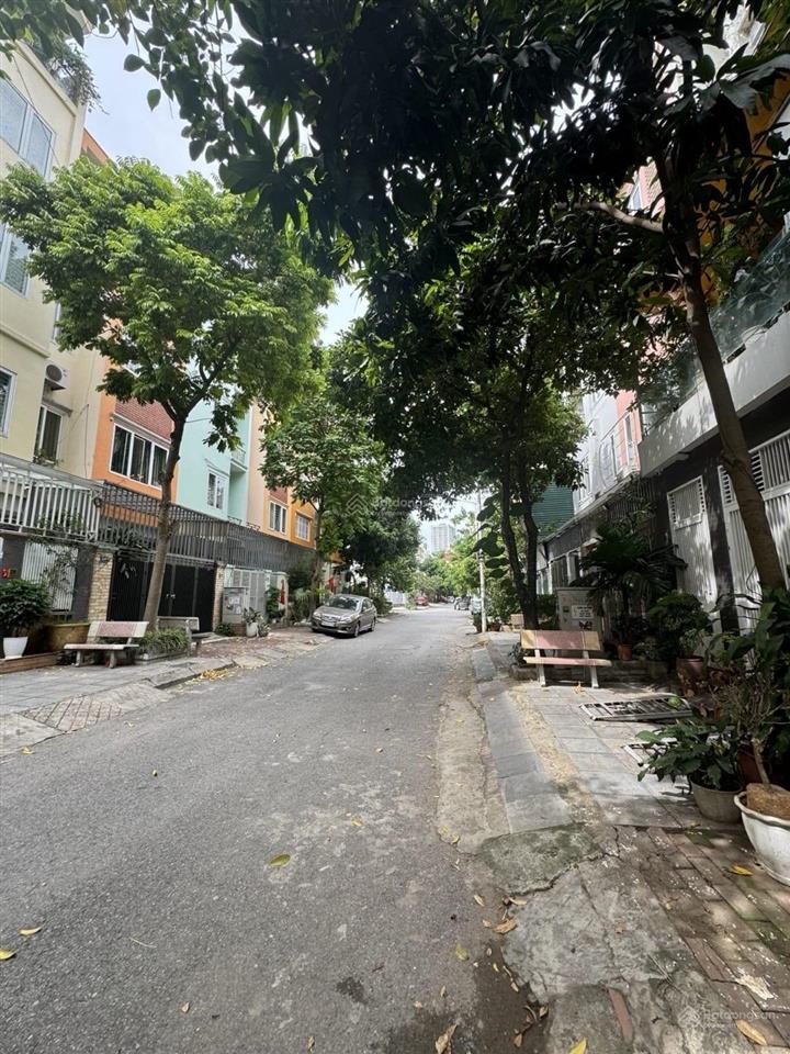 Giá đầu tư  chỉ 19 tỷ hơn | liền kề văn khê  vị trí đẹp  kinh doanh  83m/5 tầng.  0969 139 ***