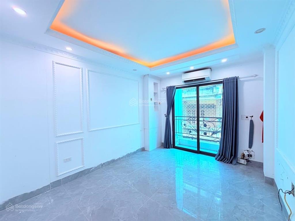 Cầu đơ 4 lô góc ô tô kinh doanh  chỉ 9, x tỷ  54m/3 tầng  mt 6m  cc 0969 139 ***