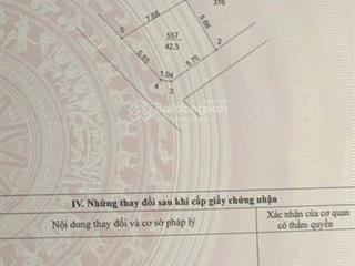 Cầu đơ 4 lô góc ô tô kinh doanh  chỉ 9, x tỷ  54m/3 tầng  mt 6m  cc 0969 139 ***