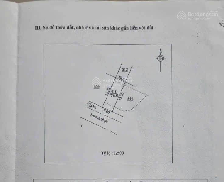 Giảm chào 3 tỷ liền kề kđt xala kinh doanh  76m/4 tầng  chỉ 19,x tỷ  hàng hiếm.  0969 139 ***