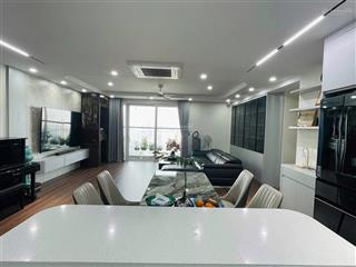 Căn góc trục 04 tháp b  new skyline văn quán view hồ nhỉnh 8 tỷ. dt105m, 2pn + 1. cc 0969 139 ***