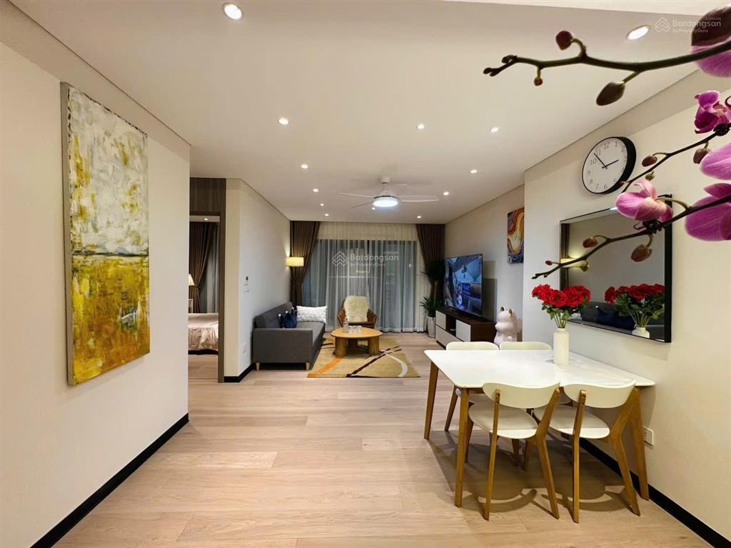 Bán căn hộ newsky văn quán view pháo hoa siêu đẹp  dt 105m2. giá nhỉnh 8tỷ.  0969 139 ***