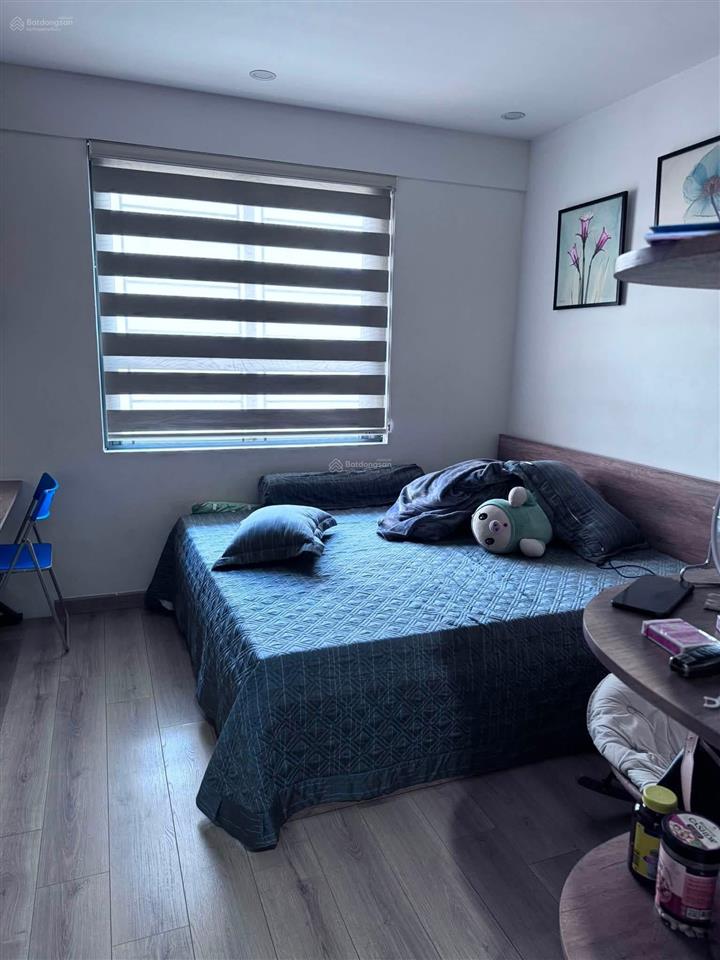 Bán căn hộ a5 học viện quân y hà đông  dt 72m thiết kế 2pn, 2vs. full nội thất.  0969 139 ***