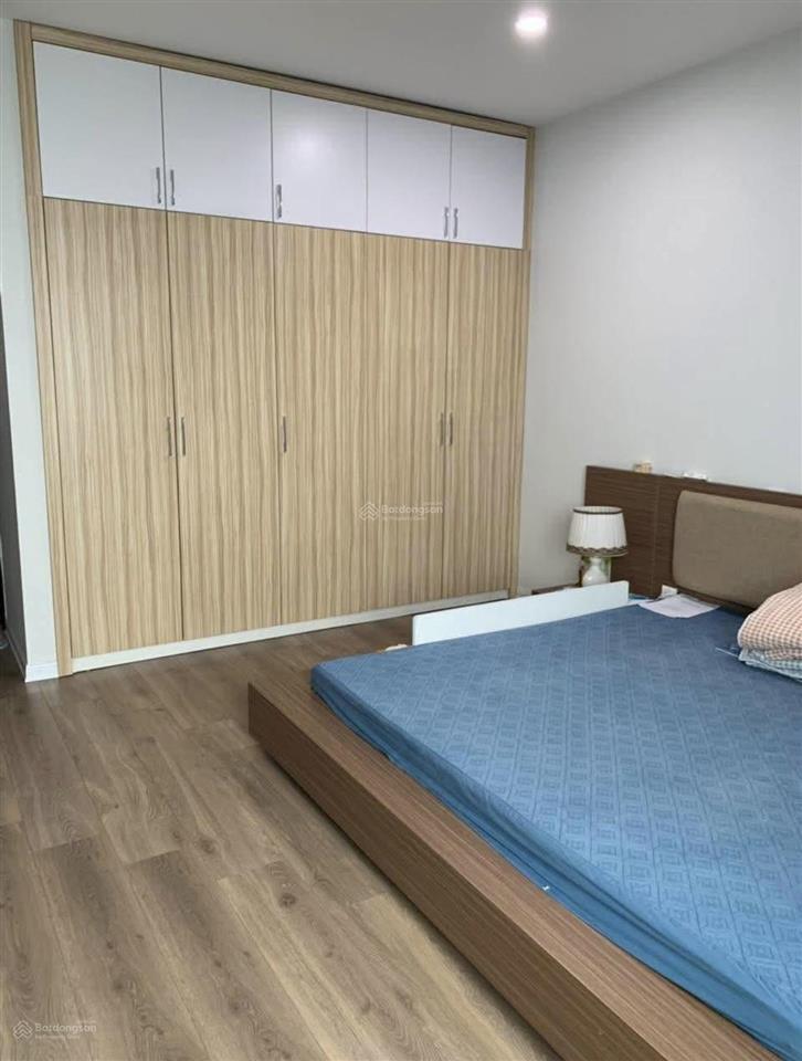 Nhỉnh 5 tỷ căn góc chung cư viện 103  dt112m  3pn. chủ cần bán gấp. tầng trung. cc 0969 139 ***
