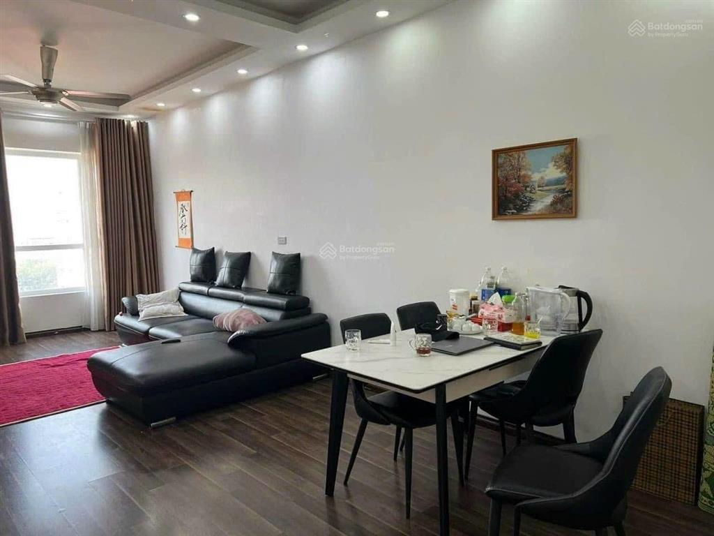 Giảm sốc chỉ 4,3 tỷ | chung cư viện 103  dt 83m 2pn. chủ cần bán gấp. giá siêu rẻ.  0969 139 ***