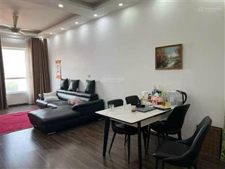 Giảm sốc chỉ 4,3 tỷ | chung cư viện 103  dt 83m 2pn. chủ cần bán gấp. giá siêu rẻ.  0969 139 ***