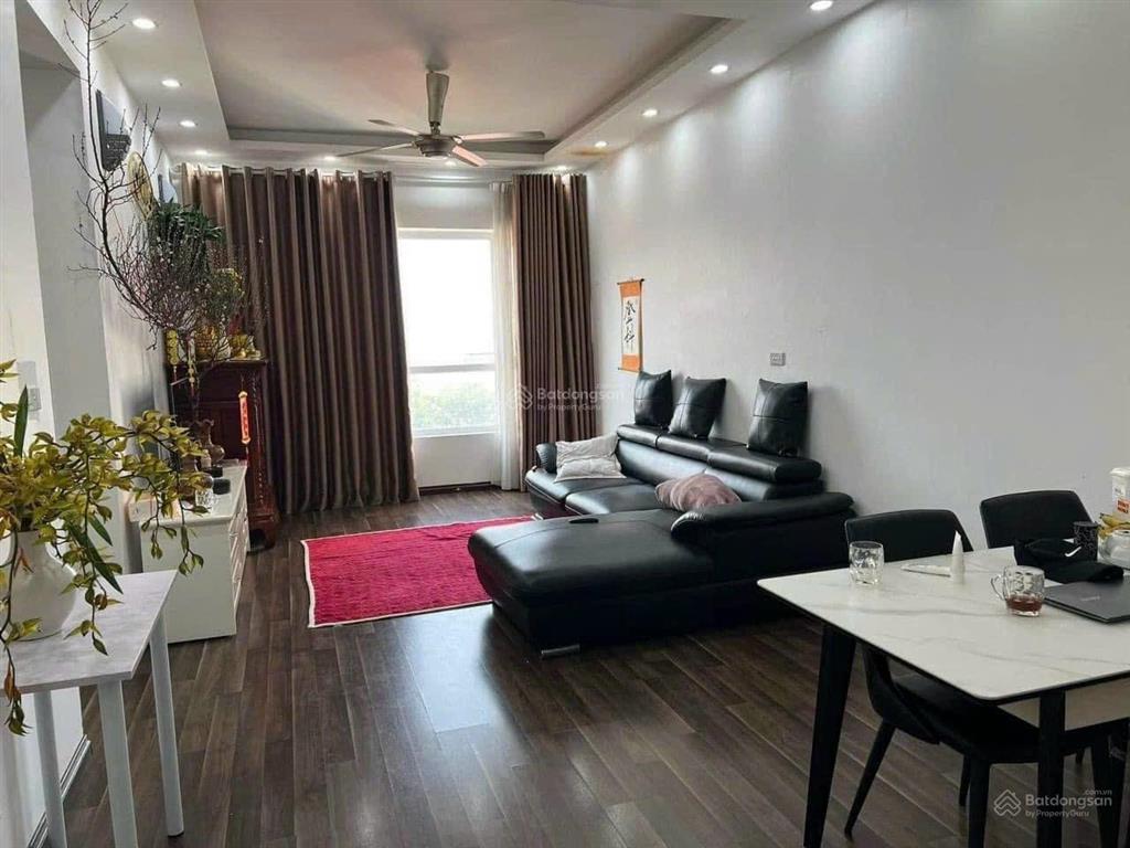 Giảm sốc chỉ 4,3 tỷ | chung cư viện 103  dt 83m 2pn. chủ cần bán gấp. giá siêu rẻ.  0969 139 ***