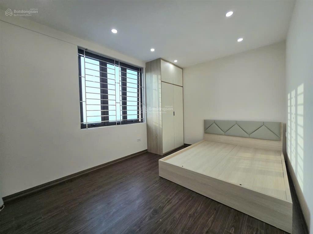 Giảm sốc chỉ 4,3 tỷ | chung cư viện 103  dt 83m 2pn. chủ cần bán gấp. giá siêu rẻ.  0969 139 ***