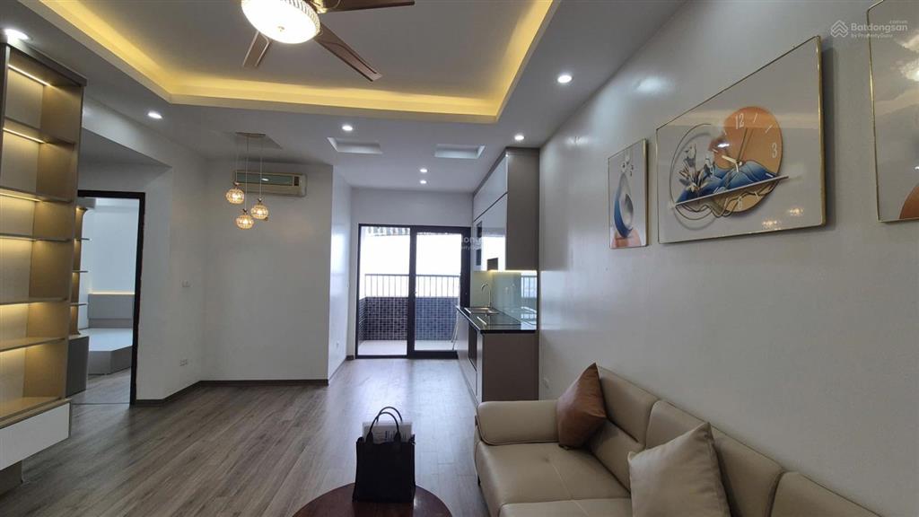Hơn 3 tỷ  chung cư ct4 kđt xala  hà đông  70m 2pn  nhà mới ở ngay  giá tốt. cc 0969 139 ***