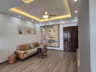 Hơn 3 tỷ  chung cư ct4 kđt xala  hà đông  70m 2pn  nhà mới ở ngay  giá tốt. cc 0969 139 ***