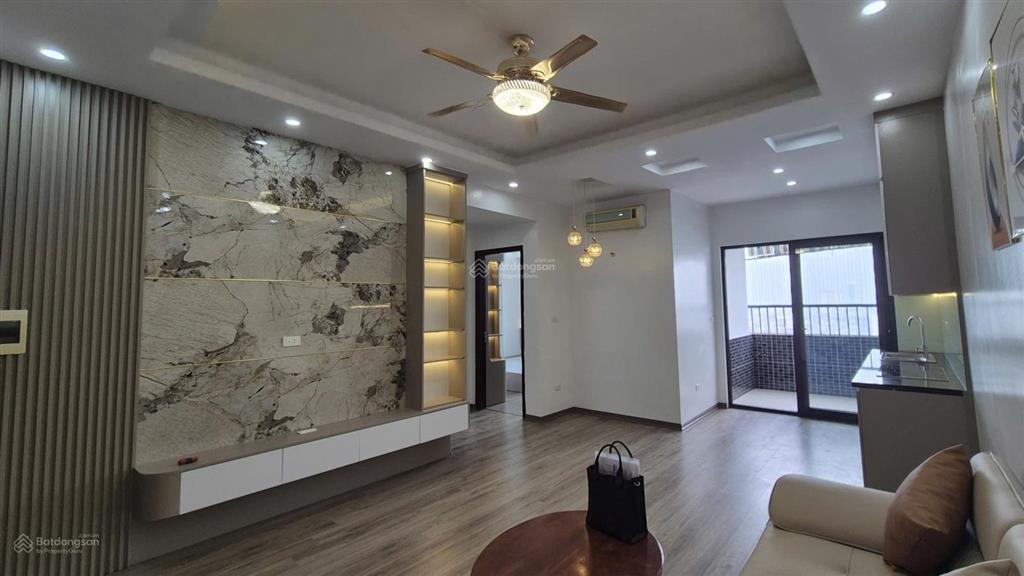 Hơn 3 tỷ  chung cư ct4 kđt xala  hà đông  70m 2pn  nhà mới ở ngay  giá tốt. cc 0969 139 ***