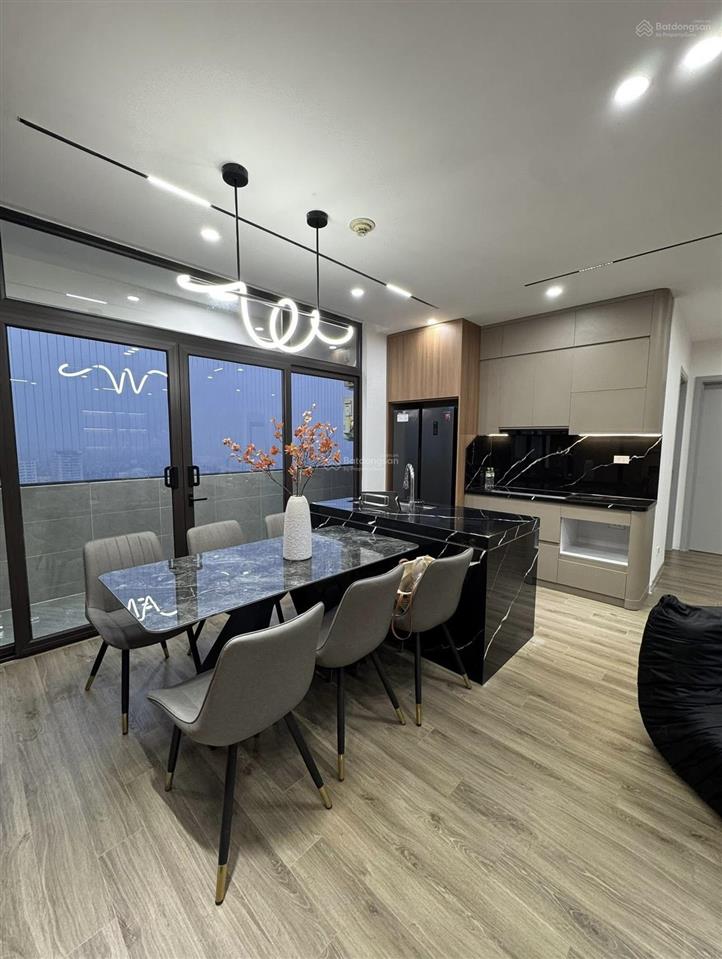Giá tốt  chung cư newsky văn quán 135m 3pn chỉ hơn 9 tỷ  view trần phú  cc 0969 139 ***