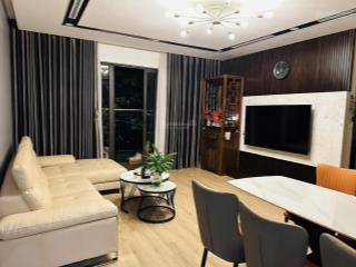 Bán căn hộ rainbow văn quán diện tích 80m2. giá 6 tỷ. cc 0969 139 ***