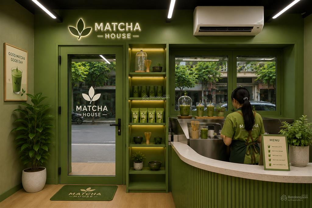 Bán nhà mặt phố bạch mai, hai bà trưng gần chợ mơ  37m² x 6 tầng  32,5 tỷ  dt 26 tr/tháng