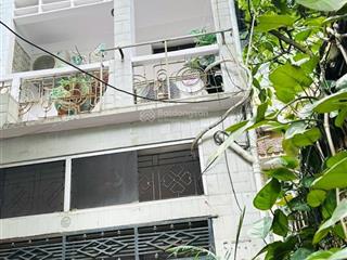 Cho thuê nr 50m2, 18 triệu, 3pn, 3wc tại thể giao, lê đại hành, q.hai bà trưng