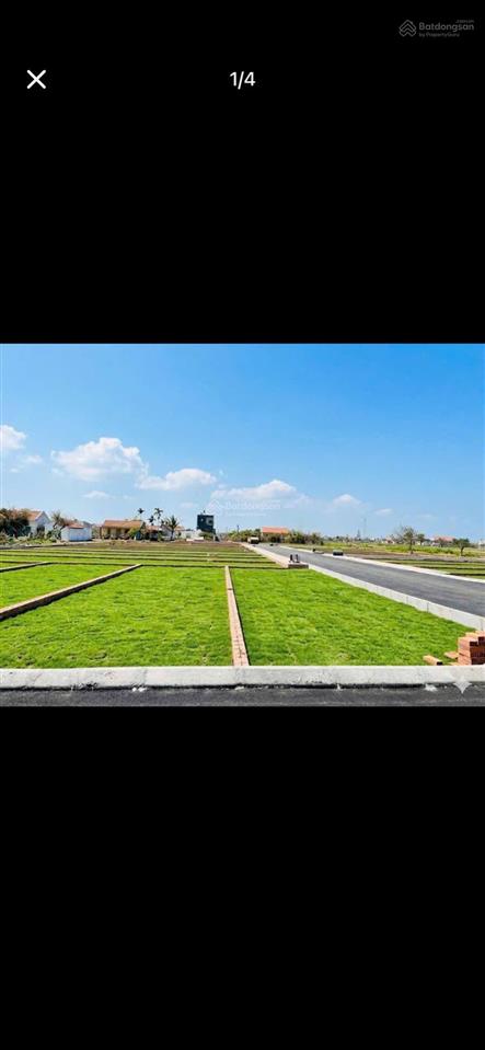 Mua nhanh kẻo hết, giá ngộp quá, chủ cần tiền bán gấp