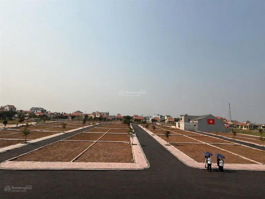 Mua nhanh kẻo hết, giá ngộp quá, chủ cần tiền bán gấp