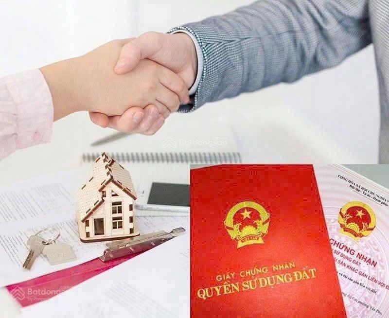 Mua nhanh kẻo hết, giá ngộp quá, chủ cần tiền bán gấp