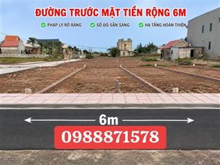Nợ đến hạn, đành bán đi tài sản tâm huyết dù rất muốn giữ lại