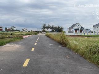 Lô giá đẹp đối diện bãi tắm, cơ hội đầu tư không nên bỏ lỡ!