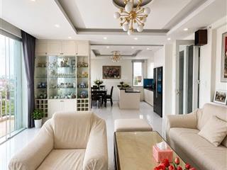 Hàng hiếm mặt hồ nguyễn đình thi lô góc 11m mặt tiền, 140m², 5 tầng