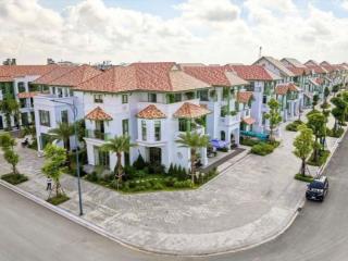 Bán liền kề sun urban city 56m2  giá chỉ từ 4.5 tỷ  3.5 tầng nổi + 1 tầng hầm.